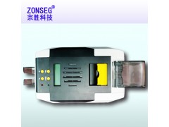 法高p328e证卡打印机fagoop328e卡片打印机图2