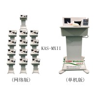 益联医学脉象训练仪 脉象诊断训练模型