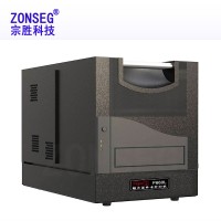 法高P660L大卡打印机farooP660L证卡打印机