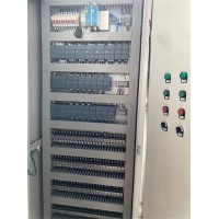 郑州反渗透设备自动化生产厂家郑州变频器柜生产厂家