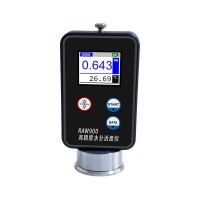 瑞迪仪器 RAW900精密型食品水分活度测定仪