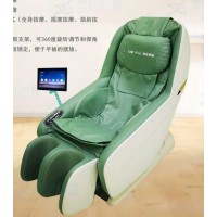 心理音乐放松系统椅音乐放松室产品器材
