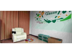 心理音乐放松系统椅音乐放松室产品器材图3
