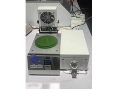 晶圆撕膜机，FHX-MTS新款，详细规格书，蓝膜晶圆撕膜机图2