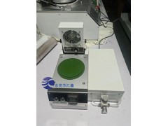 晶圆撕膜机，FHX-MTS新款，详细规格书，蓝膜晶圆撕膜机图3
