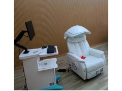 音乐放松反馈减压器材减压舱身心反馈音乐放松型智能音乐型放松图2