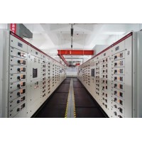 安远10kv变压器安装公司找江西智光
