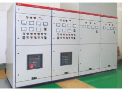 安远10kv变压器安装公司找江西智光图2