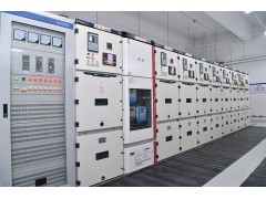 安远10kv变压器安装公司找江西智光图3