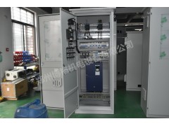 低压控制柜图2