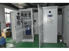 低压控制柜图3