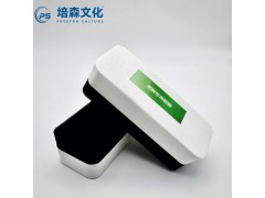 培森配布板擦 水解板擦 纳米板擦 环保粉笔板擦 环保水性笔板擦图3