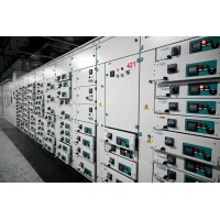 宁都变压器增容/扩容选江西智光电气
