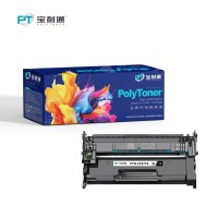 宝利通PTH-CF277A硒鼓 适用HP m329dw m405d m429dw CF277A/77A硒鼓 约打印3000页