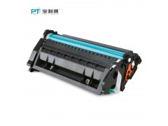 宝利通PTH-CF277A硒鼓 适用HP m329dw m405d m429dw CF277A/77A硒鼓 约打印3000页图3