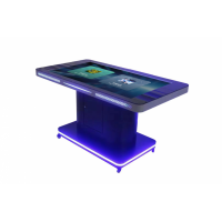 电子心理沙盘游戏系统 心理设备厂家-青岛澄明科技有限公司