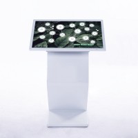 心理自助仪 心理自助系统 心理自助服务系统 智能心理自助系统