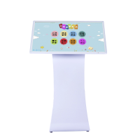 心理绘画疏导系统 绘画心理分析系统 心理绘画电子系统