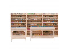 沙盘心理设备图4