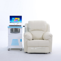 多功能生物反馈训练系统（体感型） 实时反馈 轻松调节身心