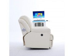 多功能生物反馈训练系统（体感型） 实时反馈 轻松调节身心图3