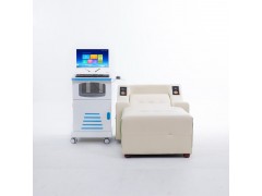 催眠床｜音乐按摩放松床 体感音乐催眠床 智能体感音乐催眠床图2