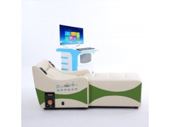 催眠床｜音乐按摩放松床 体感音乐催眠床 智能体感音乐催眠床图3