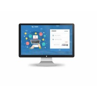 团体矫正心理分析系统