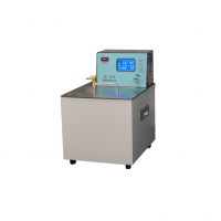 大万科教HK-2A超级恒温水浴